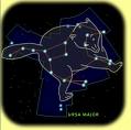 Great Bear